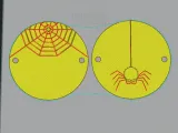 THAUMATROPE-4