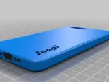 Xiaomi mi6 case-0