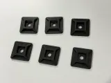 Cable Ties Bases-1