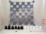 chess fridge magnet (print in place No Supports)-2