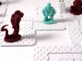 Tuiles de Quête Sci-Fi-1