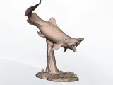 HELICORPION-0