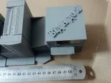 Heidelberg SM 102 FULL Size-2
