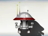 Pit Droid(Star Wars)-5