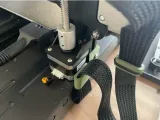 Ender 3 S1 printable upgrades for Beginners-6