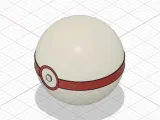 Premier Ball-0