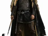 RAGNAR VIKING-2