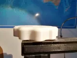 BIG Z AXIS KNOB FOR ENDER 3 V2-1
