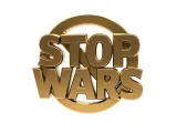 Symbol stop wars-2