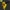 YELLOW FROM RAINBOW FRIENDS CHAPTER 2 ROBLOX GAME