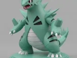 Tyranitar-1