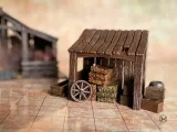 Old Crate-2