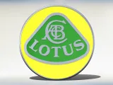 Logo-Lotus-1