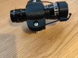 flashlight adapter airsoft-3