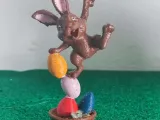 Easter Balance-0