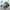 T-18 MS-1 (FT-17) Rusia URSS WW2 Flames of War Bolt Action