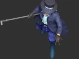 One Piece - Sabo-6