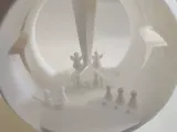 Nativity Scene Bauble-1