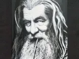 Gandalf-1