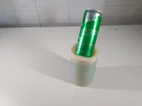 Tha Can Cooler-1