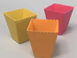 Desk Organizer-1