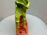 The Blooming Sanctum-2