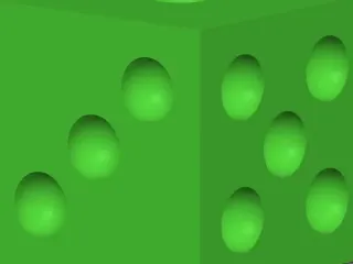 Dice