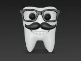 Tooth Buddy Holder –-1
