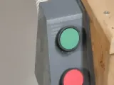  switch housing -1