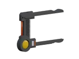 MULTI PASS - Al cincilea element (1997)-2