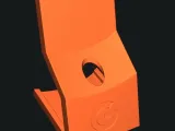 Google nest stand-0