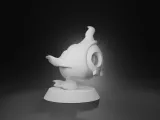 Duskull pokemon-7