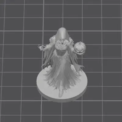 Sinister Reapress