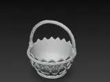Easter basket-3