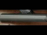gem tec v2 22 can-0