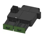 Creality Hi Combo Workbench Base-3