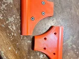 Rinforzo per cassetto-1