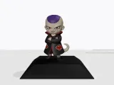 Frieza Akatsuki-1
