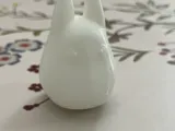 Totoro blanc-2