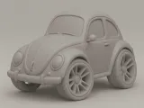 modello di auto scaraveo-0