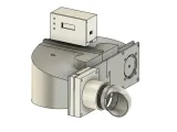 Filadry-1
