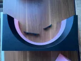 Fingerboard large halfpipe-2