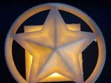 star light model-3