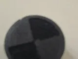 M10 Cap-1