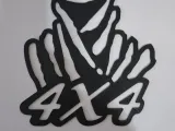 stencil dakar-1