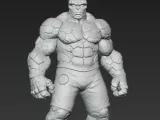 Ben Grimm-4