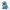 Totodile