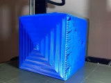 Cube 33-5