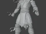 Sub Zero Version 1 (Diseño Mejorado)-7