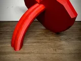 Low Poly Lovers-1